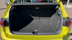 Volkswagen Golf 1.5 eTSI 150 Life 5dr DSG Petrol Hatchback